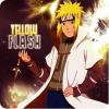 YellowFlash