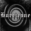 Hurricane