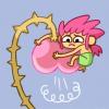 Haerille