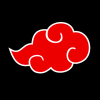 Zocchina