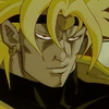 Jotaro17