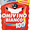 Omivino