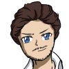 GialluGamer97