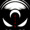 Djak87