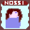Nossi