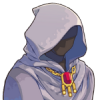 o0JackTheRipper0o