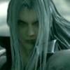 Sephiroth