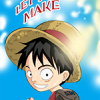 Let's Make