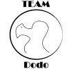 Team Dodo