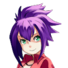 WereWorld(Tm)