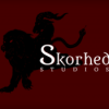 Skorhed