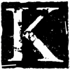 Killveran89