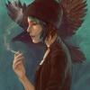 lonewolf011