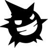 BlackStar97