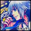 riku93
