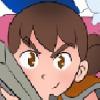 Monster World RPG