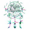 Midori_Fragments
