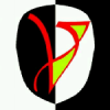 VperValore
