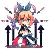 Biankawaii003