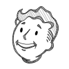 Kit_III