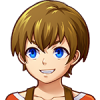 Kaotzu Naishi