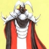 Saki Bron