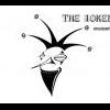 the-joker