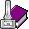 GC_trama2.gif