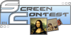 SCBANNER.png